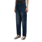 Desigual Women's Jeans