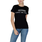 Guess Active Mujer Camisetas