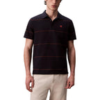 Calvin Klein Jeans Hombre Polos