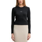 Calvin Klein Jeans Mujer Jerséis