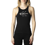 Calvin Klein Jeans Women's Suspenders