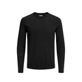 Jack & Jones Hombre Jerséis