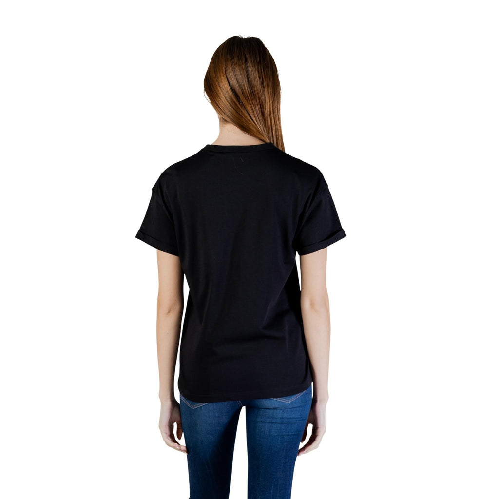 Guess Mujer Camisetas