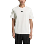 Antony Morato Hombre Camisetas