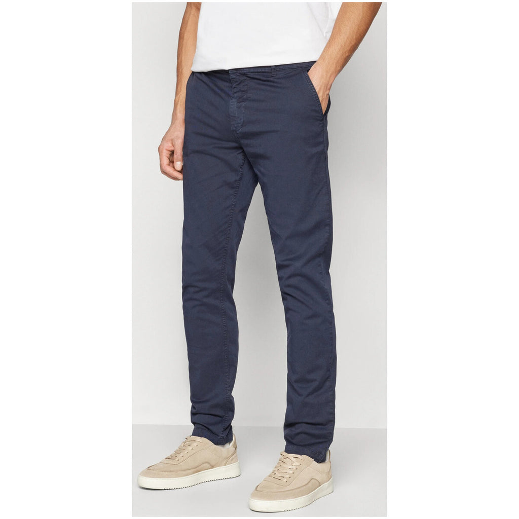 Lyle & Scott Hombre Pantalones
