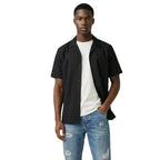 Gianni Lupo Men's Shirts