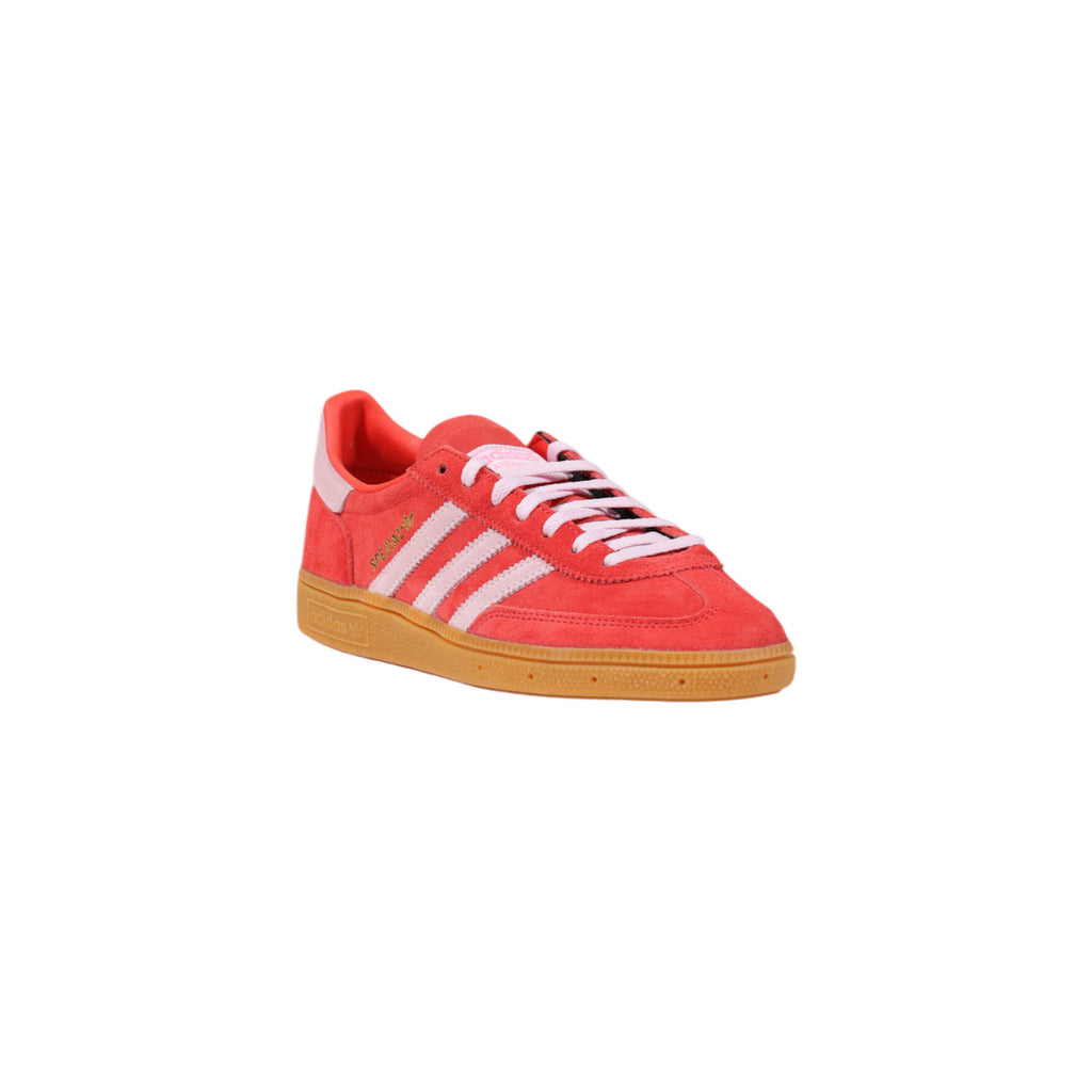 Adidas Hombre Sneakers
