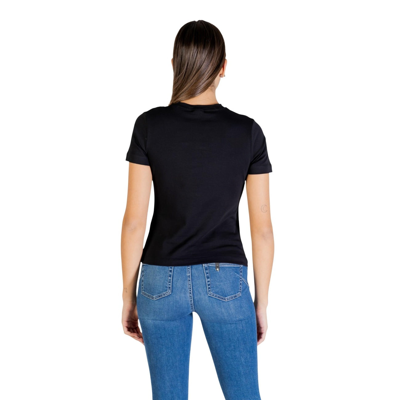 Guess Active Mujer Camisetas