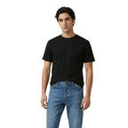 Antony Morato Hombre Camisetas
