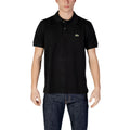 Lacoste Hombre Polos