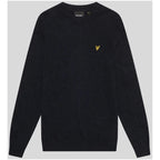 Lyle & Scott Hombre Jerséis