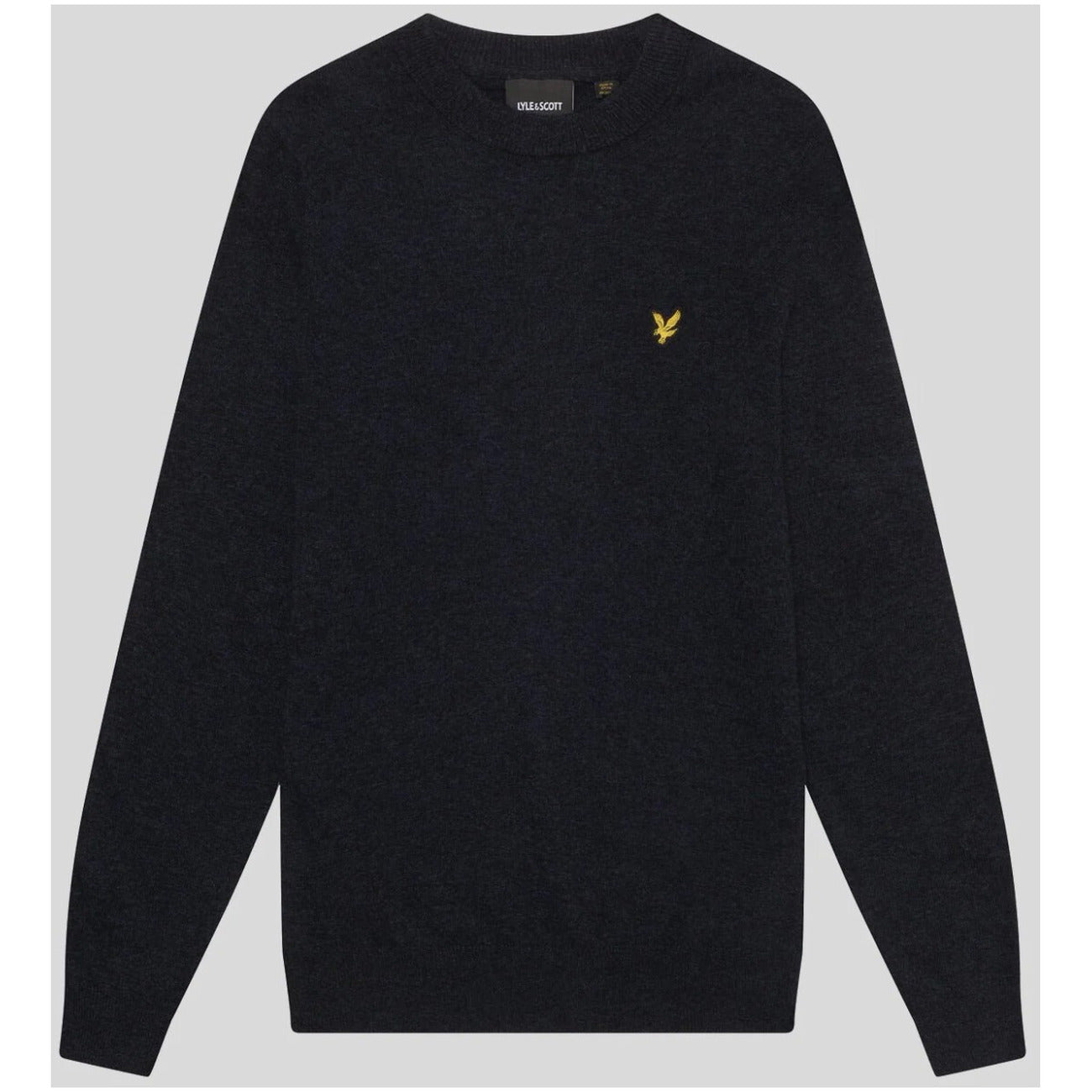 Lyle & Scott Hombre Jerséis