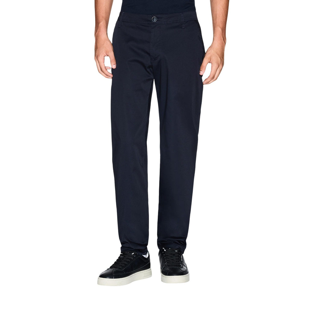 Armani Exchange Men's Trousers