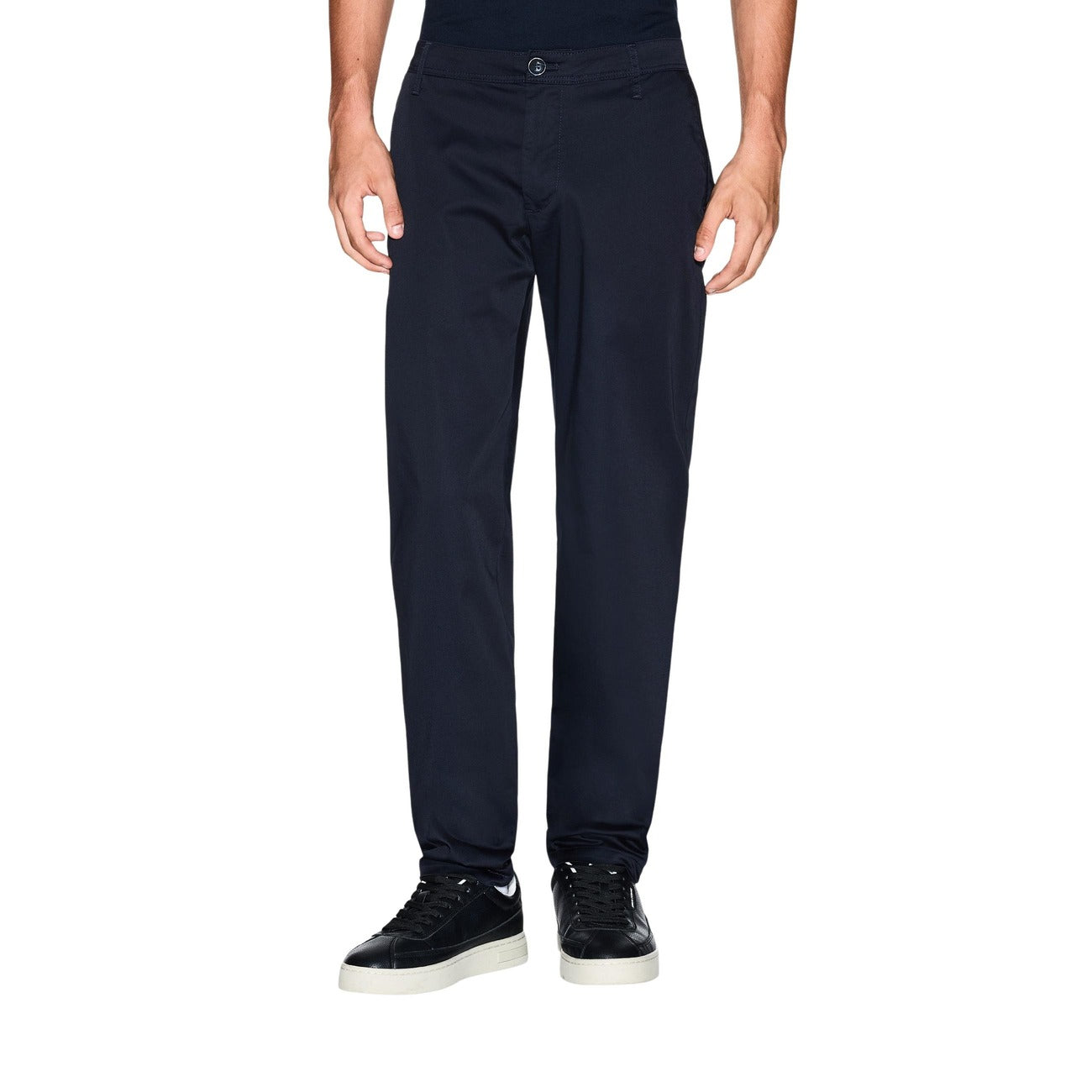 Armani Exchange Men's Trousers