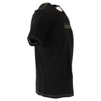 Jeckerson Hombre Camisetas