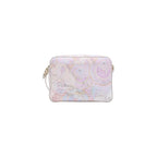 Alviero Martini Prima Classe Women Bags