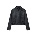 Armani Exchange Mujer Chaquetas