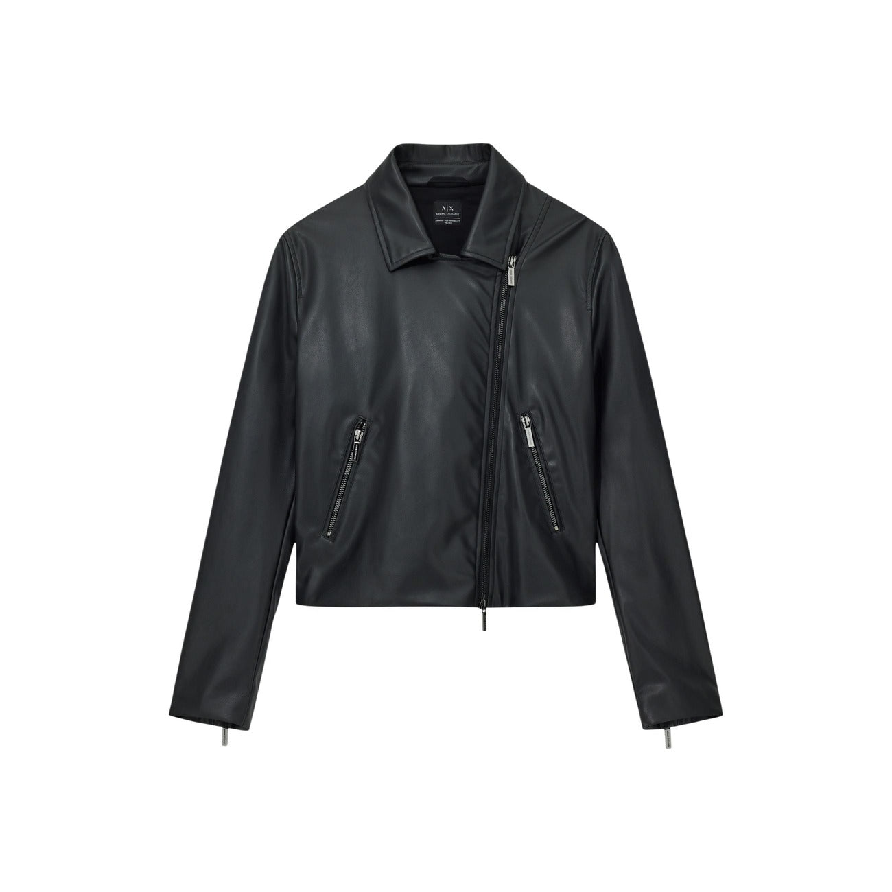 Armani Exchange Mujer Chaquetas