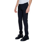 Antony Morato Men's Trousers