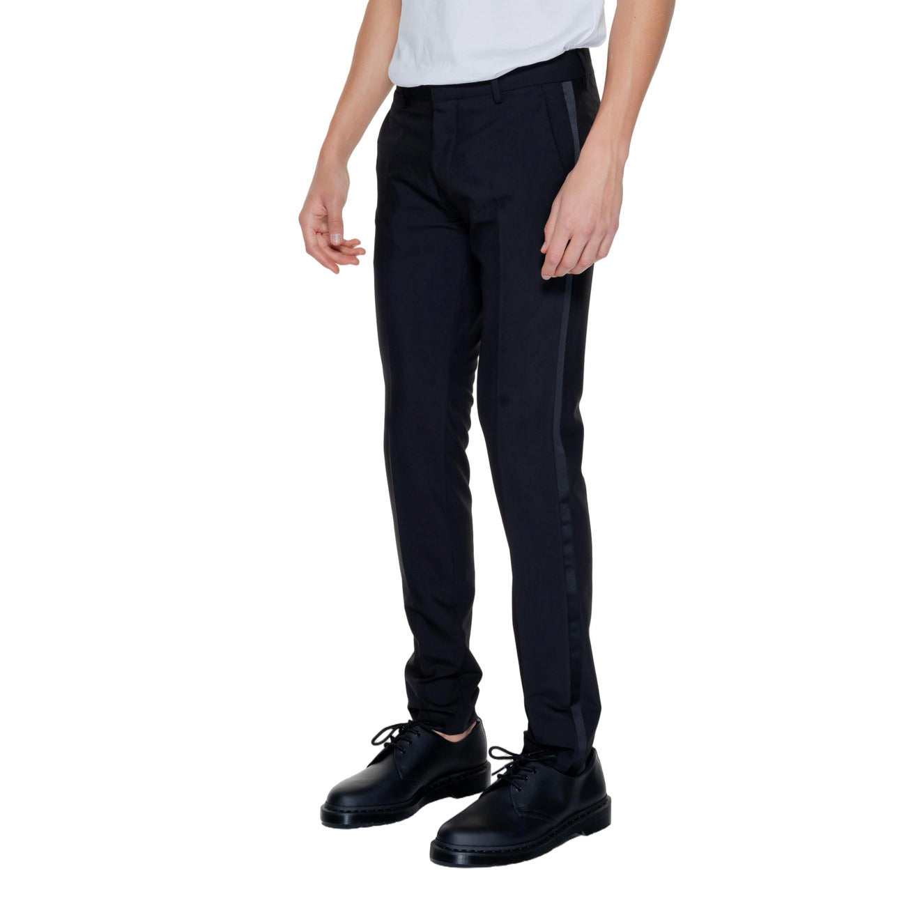 Antony Morato Hombre Pantalones