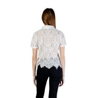 Morgan De Toi Mujer Camisas