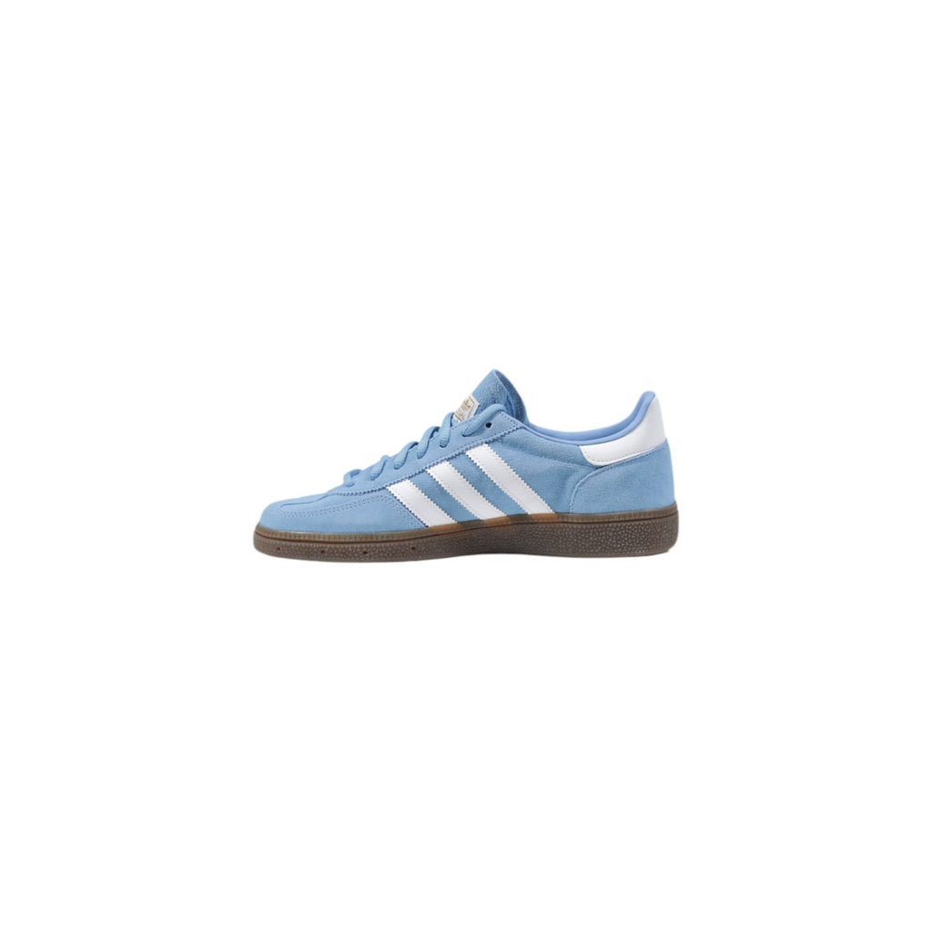 Adidas Mujer Sneakers