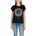 Guess Women's T-Shirts