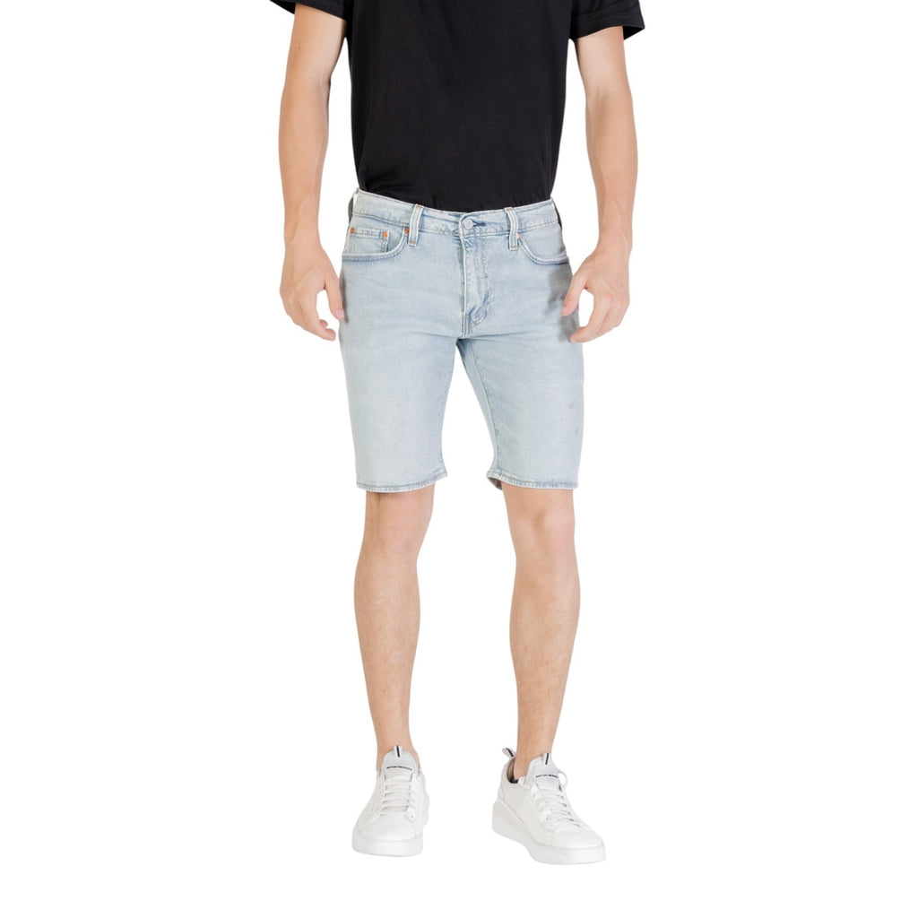 Levis® Hombre Bermudas