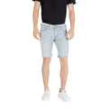 Levis® Hombre Bermudas