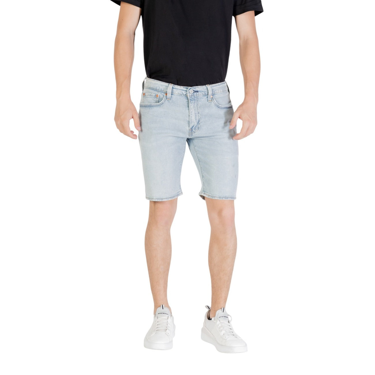 Levis® Hombre Bermudas