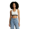 Tommy Hilfiger Jeans Mujer Tops