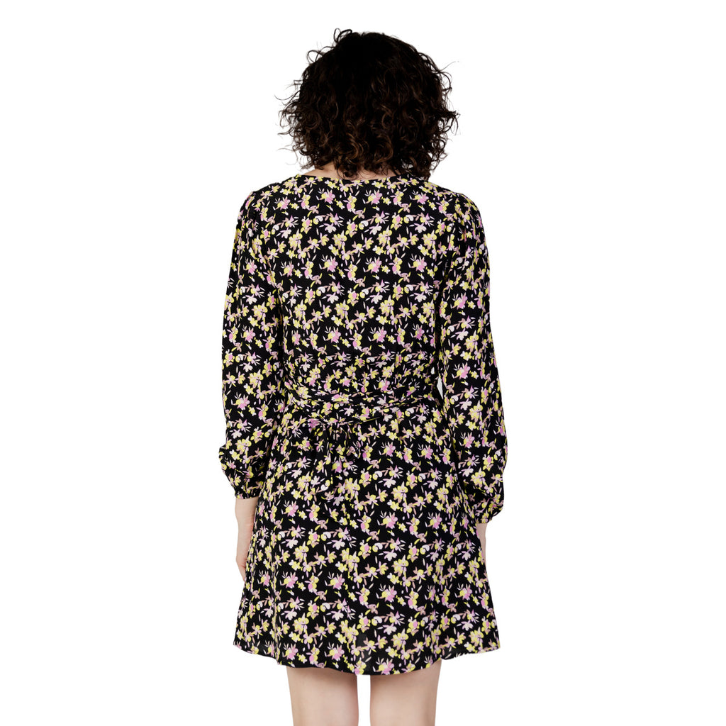 Jacqueline De Yong Women's Dresses