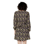 Jacqueline De Yong Women's Dresses