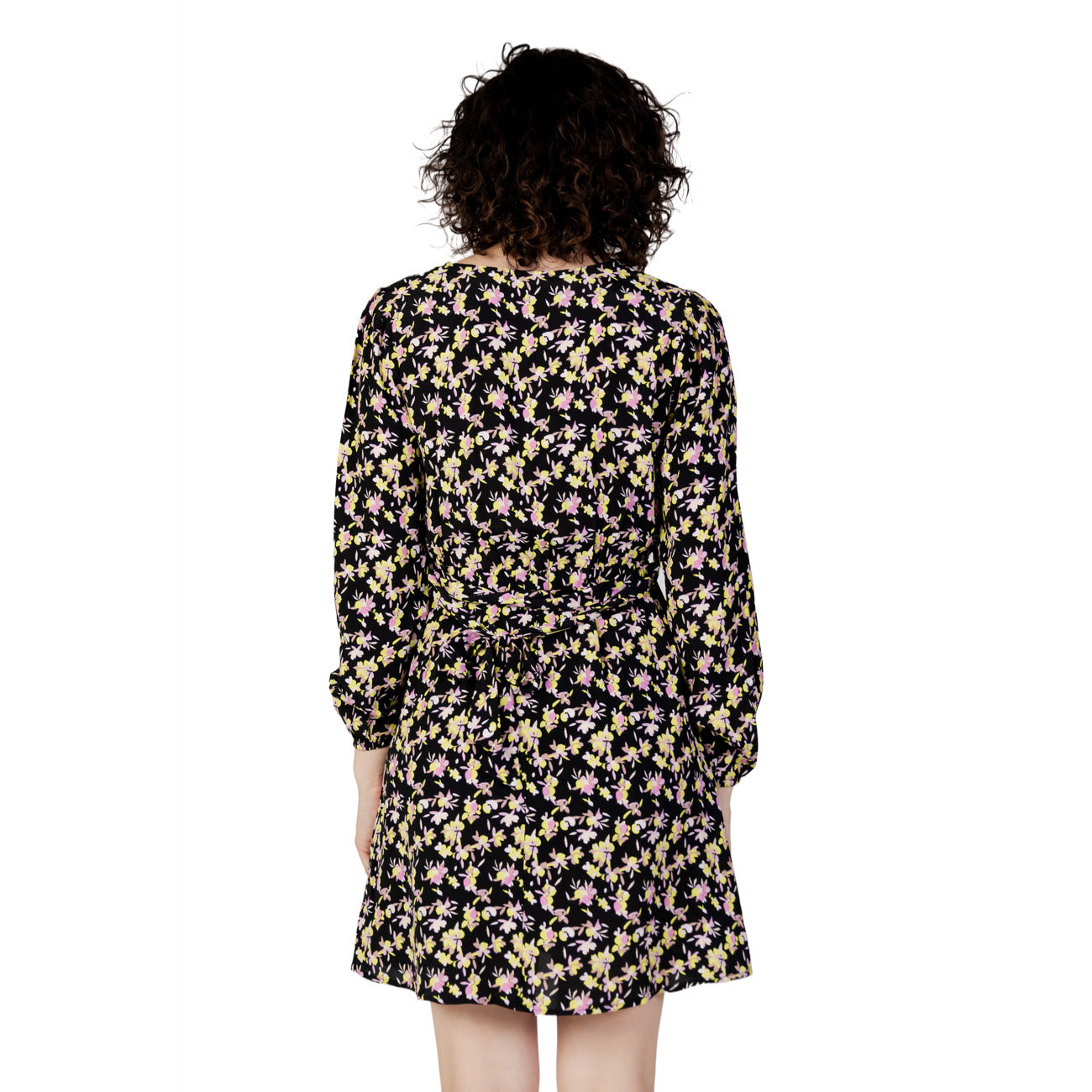 Jacqueline De Yong Mujer Vestidos