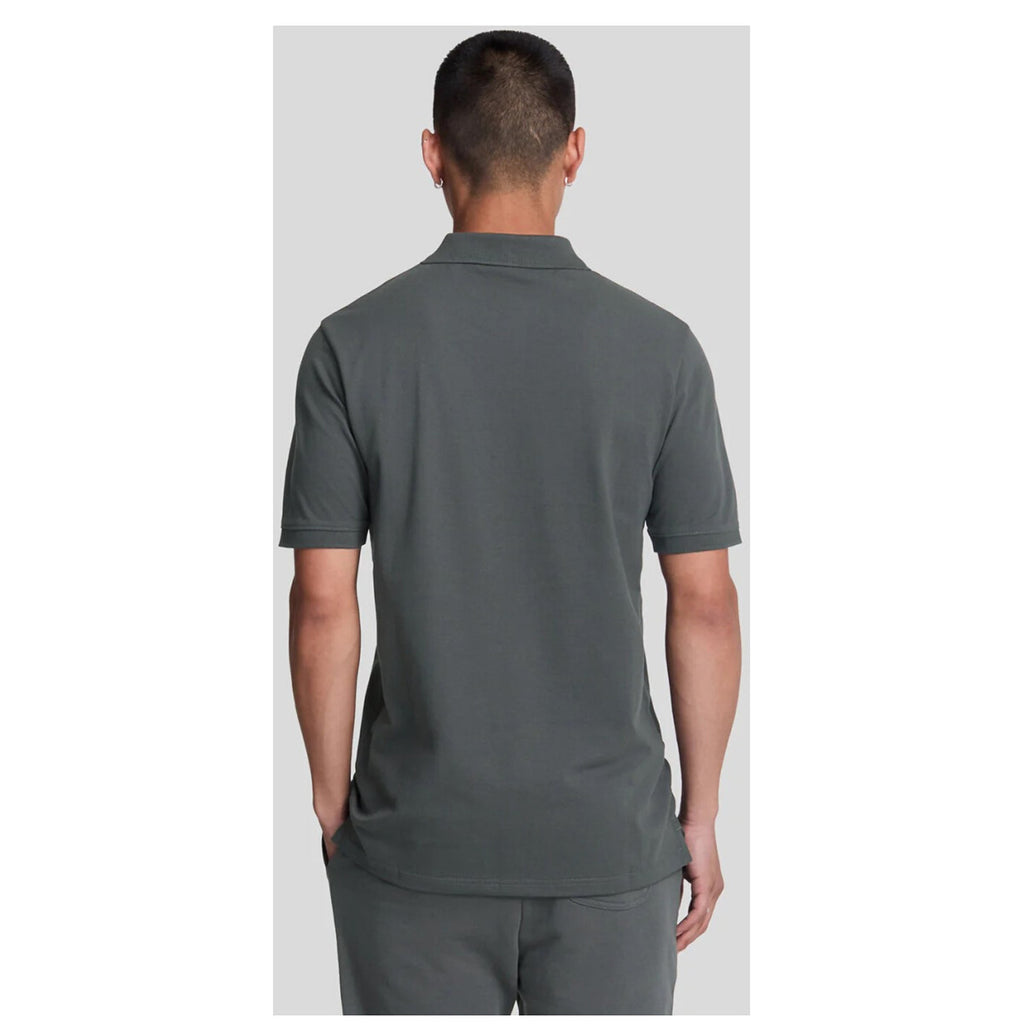 Lyle & Scott Hombre Polos
