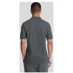 Lyle & Scott Hombre Polos
