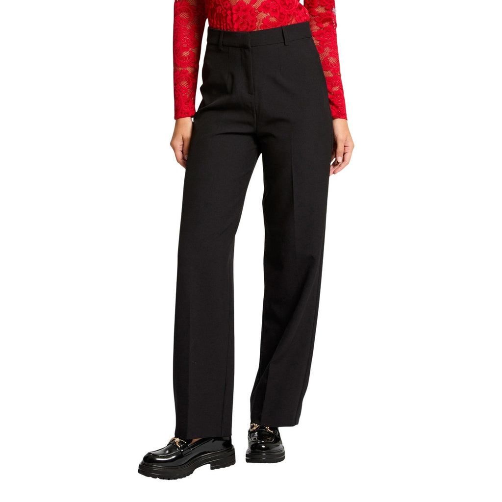 Morgan De Toi Mujer Pantalones