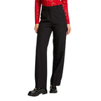 Morgan De Toi Mujer Pantalones