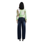 Desigual Women's Jeans