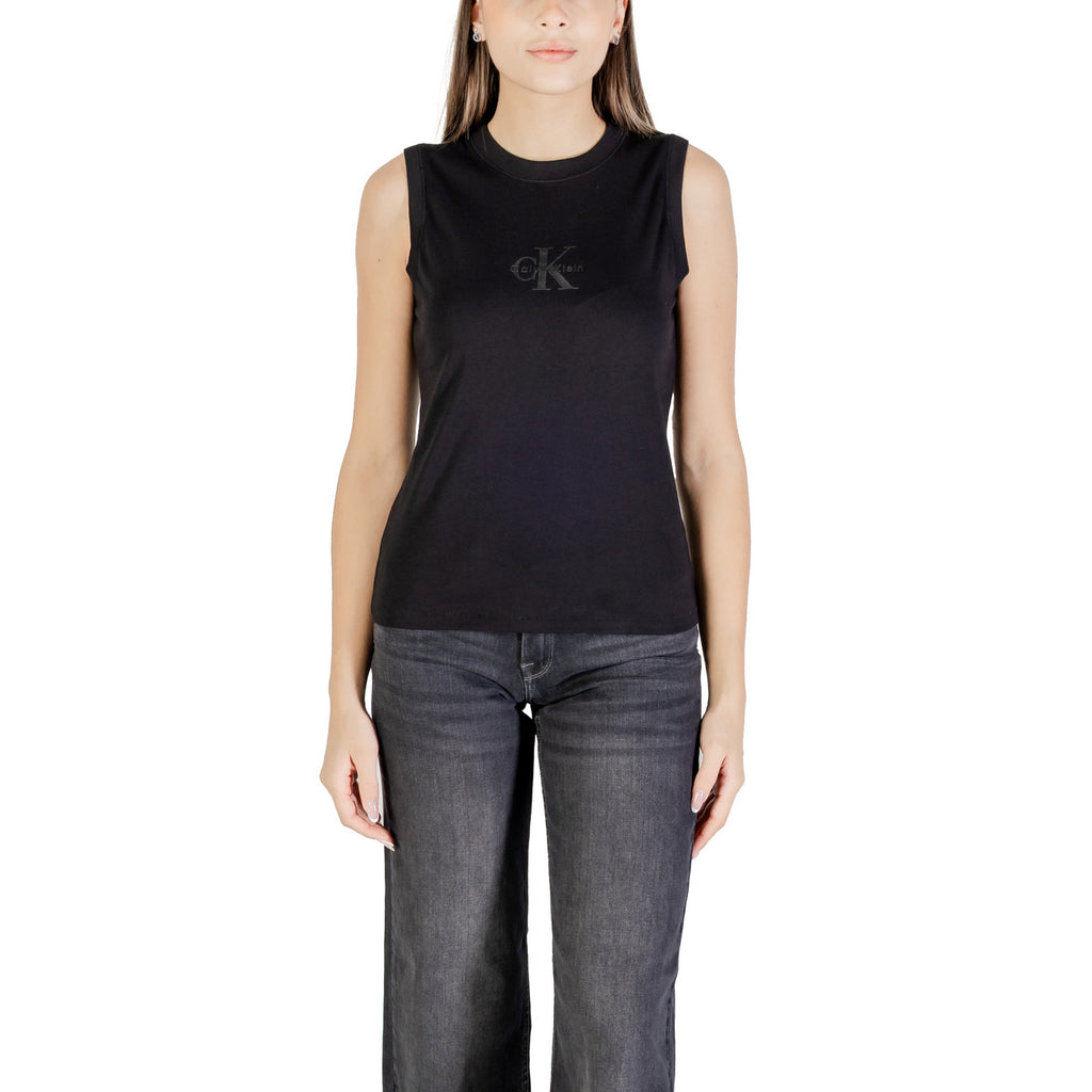 Calvin Klein Jeans Women's Suspenders