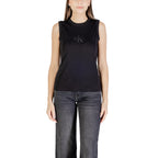 Calvin Klein Jeans Women's Suspenders