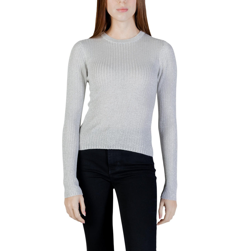 Jacqueline De Yong Mujer Jerséis