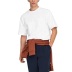 Only & Sons Hombre Camisetas