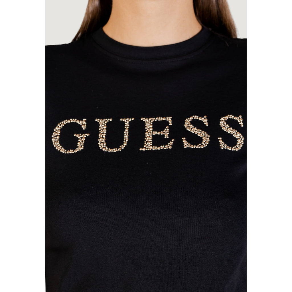 Guess Active Mujer Camisetas