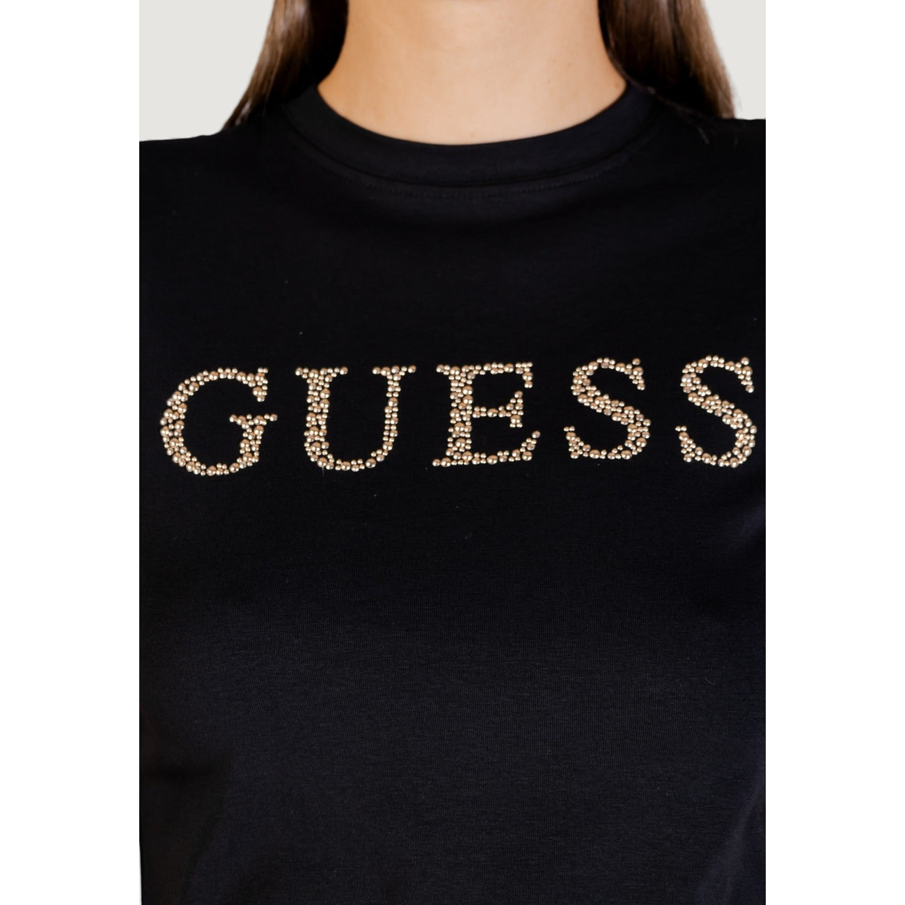 Guess Active Mujer Camisetas