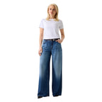 Guess Mujer Camisetas