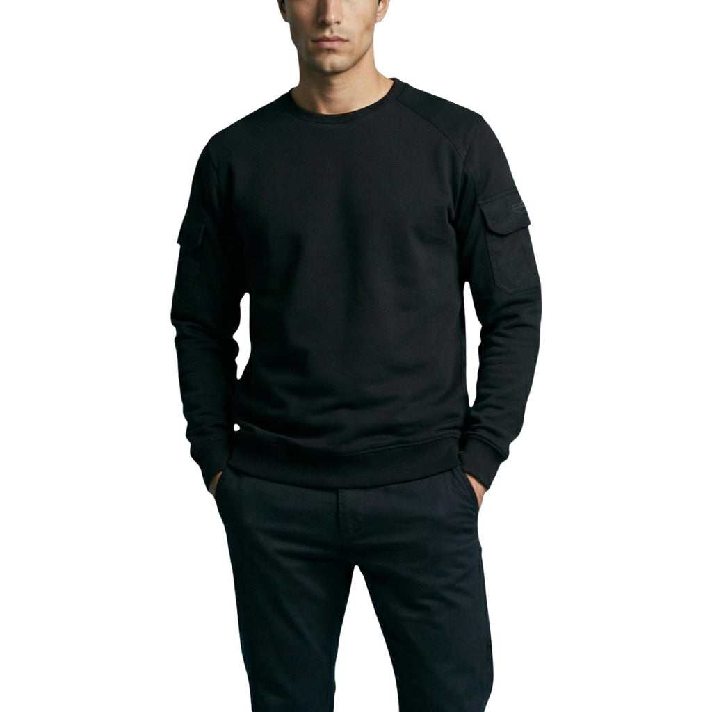 Antony Morato Hombre Sudaderas