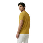 U.s. Polo Assn. Hombre Camisetas