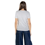 Only Mujer Camisetas