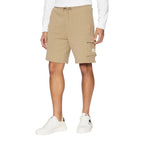 Calvin Klein Jeans Hombre Bermudas